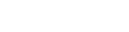 cctvhdd